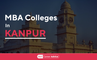 Best MBA Colleges in Kanpur To Unleash Your Potential