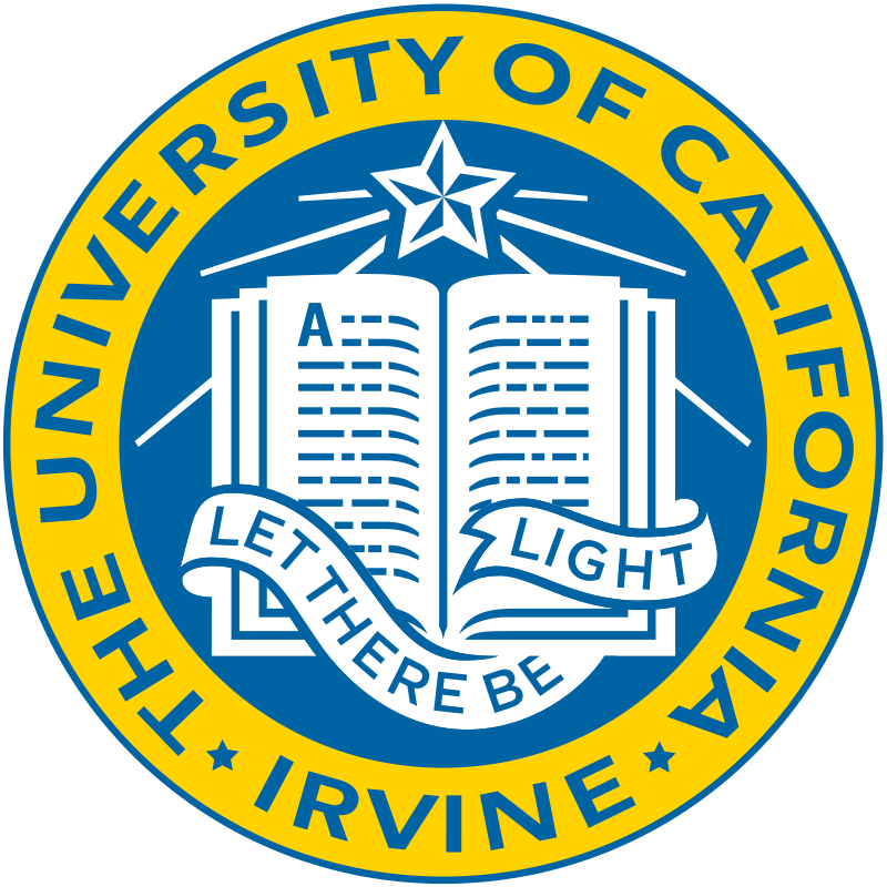 Digital Marketing Courses In Pomona