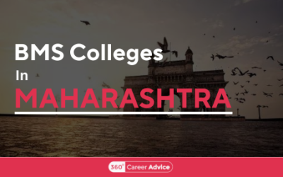 Popular BMS Colleges in Maharashtra for Students