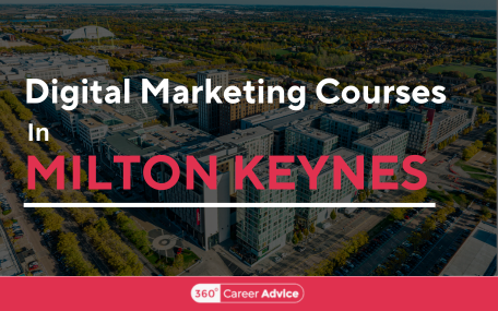 Menggali Potensi Digital Marketing: Panduan Lengkap Kursus Digital Marketing di Milton Keynes