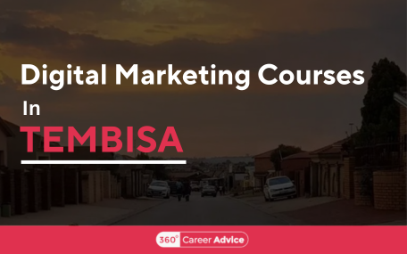 10 Best Digital Marketing Courses in Tembisa in 2024