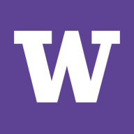 Digital Marketing Courses in Seattle