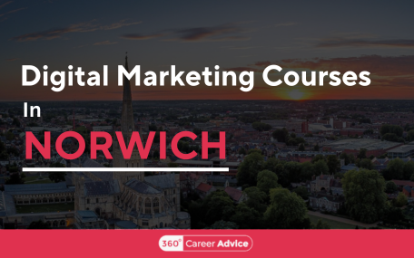 7 Best Digital Marketing Courses In Norwich In 2024   Digital Marketing Courses In Norwich Featured Image 