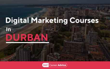 5 Comprehensive Digital Marketing Courses In Durban