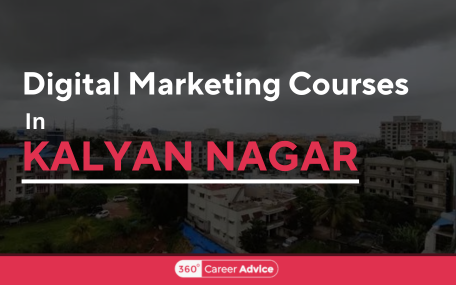 5 Best Digital Marketing Courses in Kalyan Nagar in 2024