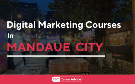 Digital Marketing Courses In Mandaue City - 360CareerAdvice