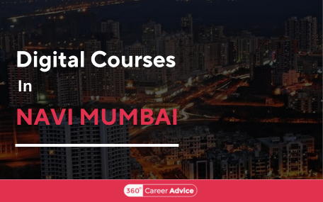 10 Best Digital Courses in Navi Mumbai - 2024