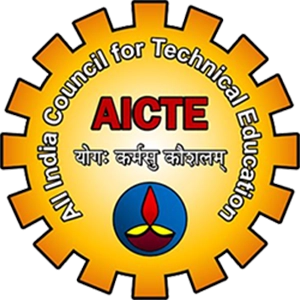 Mentoring Icon