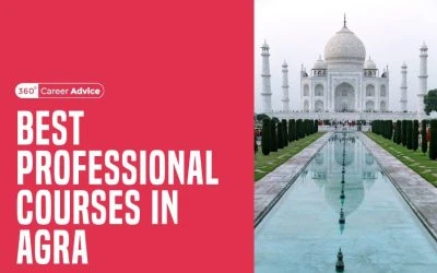 Popular Digital Marketing Institute In Agra for Students and Professionals