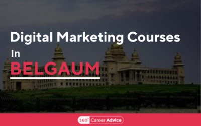10 Best Digital Marketing Courses In Belgaum