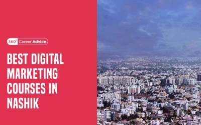 10 Best Digital Marketing Courses In Nashik