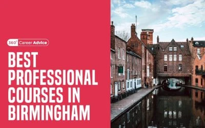 Best Digital Marketing Courses in Birmingham To Build A Good Resume