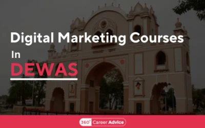 Best Digital Marketing Courses In Dewas