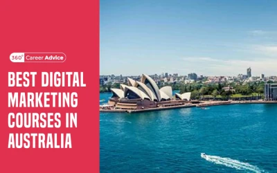 10 Best Digital Marketing Courses in Australia