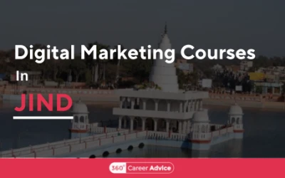Best Digital Marketing Courses In Jind
