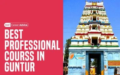Best Digital Marketing Training in Guntur for A Successful Career