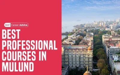 10 Best Digital Marketing Courses in Mulund