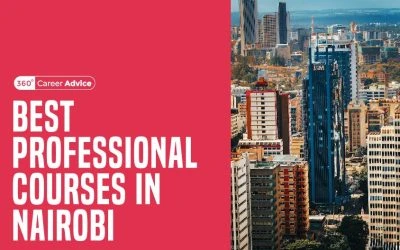 10 Best Digital Marketing Courses in Nairobi