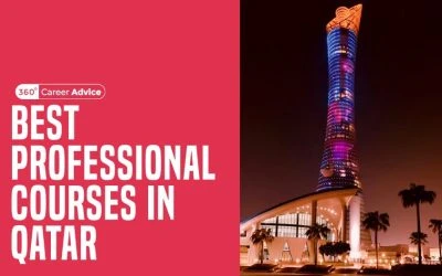 Best Digital Marketing Courses in Qatar You Should Know About