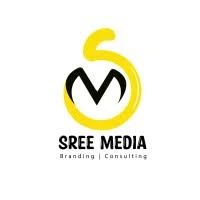 Digital Marketing Courses in Rajnandgaon