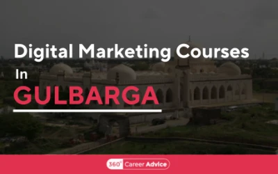 Best Digital Marketing Courses in Gulbarga