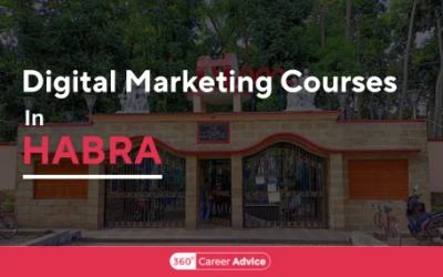 Popular Digital Marketing Courses In Habra