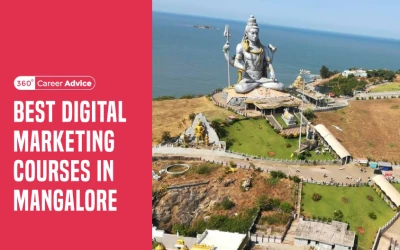 Popular Digital Marketing Courses In Mangalore for Students and Professionals