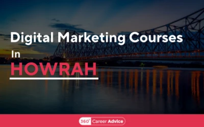 Popular Digital Marketing Courses in Howrah