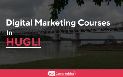Best Digital Marketing Courses In Hugli