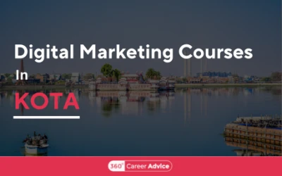 Best Digital Marketing Courses In Kota