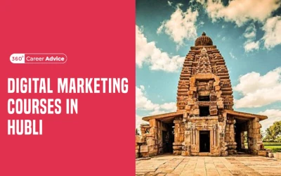10 Best Digital Marketing Courses in Hubli