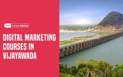 Top 10 Digital Marketing Courses in Vijayawada