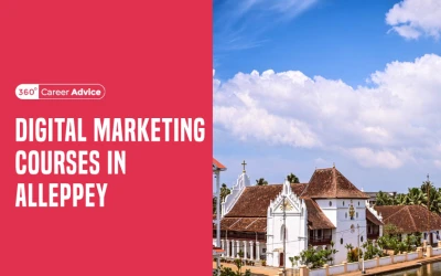 Digital Marketing Courses In Alleppey