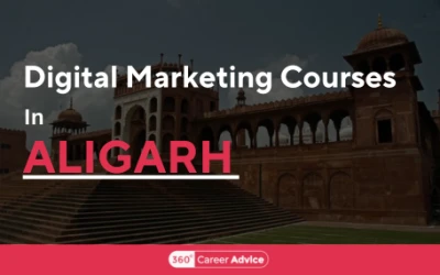 Best Digital Marketing Courses In Aligarh