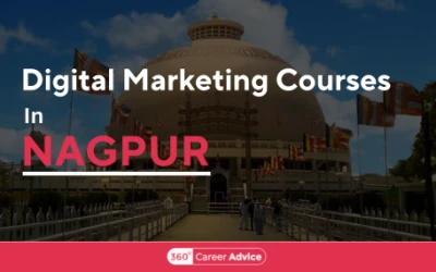 Top 10 Digital Marketing Courses in Nagpur