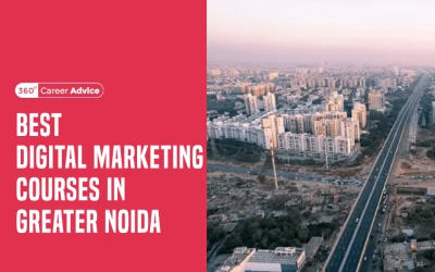 Best Digital Marketing Courses in Greater Noida To Upskill