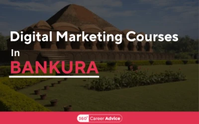 Popular Digital Marketing Courses In Bankura