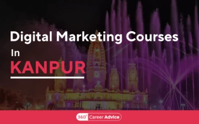 Top 10 Digital Marketing Courses In Kanpur