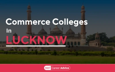 10 Best Commerce Colleges in Lucknow for Students