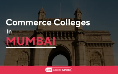 Unlocking Success: A Comprehensive Guide to Commerce Colleges in Mumbai