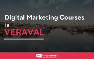 Best Digital Marketing Courses In Veraval