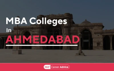 Embarking on Excellence: MBA Colleges in Ahmedabad for Ambitious Minds