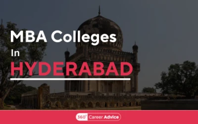 Best MBA Colleges in Hyderabad for Aspiring Business Leaders