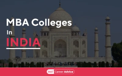 Navigating Excellence: A Comprehensive Guide to Top MBA Colleges In India