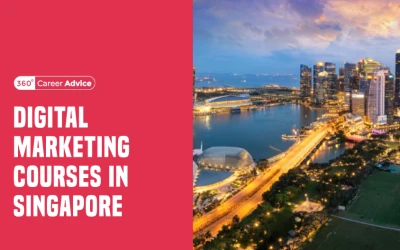 10 Best Digital Marketing Courses in Singapore