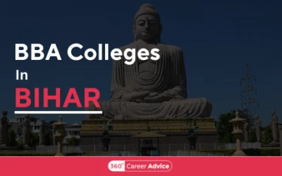 10 Best BBA Colleges in Bihar for Students