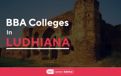 10 Best BBA Colleges in Ludhiana for Students after 12th