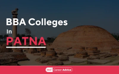 Best BBA Colleges In Patna