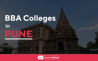 Top BBA Colleges in Pune for a Bright Future