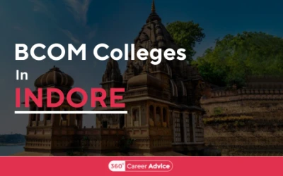 Best BCom Colleges in Indore For A Promising Future
